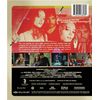 Cannibal Mukbang [Blu-Ray]