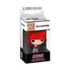Funko Pop! Keychain: Blackpink - Jennie