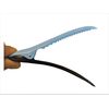 SSEN CLIP (Large / 4 clips/Sky Blue)