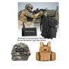 Fish Patch Ichthys Jesus Fish Patch Embroidered Tactical Morale Patches Applique Fastener Hook and Loop(Black White Grey Border)