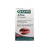 Gum Aftaclear Rinse 120ml x 1