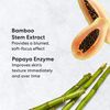 BareMinerals Barepro Performance Wear Liquid Foundation - 31 Mocha