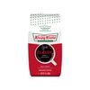 Krispy Kreme Doughnuts, Classic, Ground Coffee, Medium Roast, Bagged 12oz