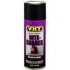 VHT Nite-Shades