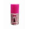 Fantasy Nails Liquid PH Balancer 15ml