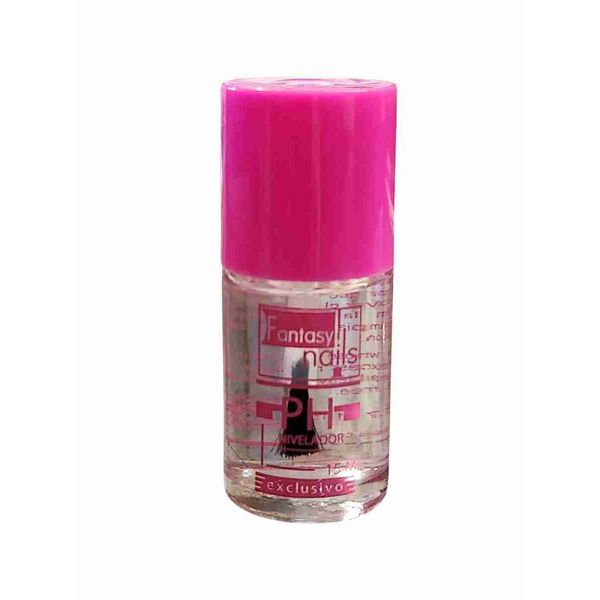 Fantasy Nails Liquid PH Balancer 15ml