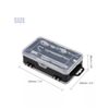 Laptop repair tool kit for Computer Phone PC Opening Spudger Metal Pry Tools Set