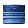 Nakano Pharmaceutical Nakano Styling Tanto N Grease 4, Hair Wax, White, 3.2 oz (90 g) x 1