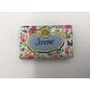 Irene - Gift Soap Bar For Her Birthday Rose Scent Mum Grandmother Cleanser Lather Present Girl