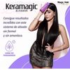 Magic Hair Therapy keramagic ALISADOR