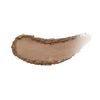 rom&nd BT Shape Brush Set 03 Beans Grain 1