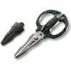 ENGINEER PH-55 Multi-Function, 160mm Compact Scissors, Japan Import