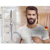 Solingen Nail Scissors Set