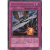 DE092 Tdgs Trap of Darkness