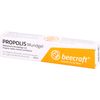 beecraft Propolis Mundgel, 20 ml Gel