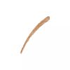 No7 Stay Perfect Shade And Define