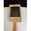 Aveda Wooden Hair Paddle Brush *Check Description