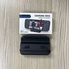 Steam Deck Charging Dock, Console PD Charger Fast PD Charging Dock Stand Base Bracket Gaming Accessories