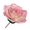 JEM Easy Rose Cutter 100 mm