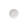 Thomas Rosenthal Loft Coffee Saucer Diameter 16.5 cm White