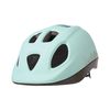 Bobike Helm Go S, Mint Green, S