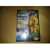 Breaking Bad - Season 3 [4 DVDs]