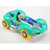 Tamiya 95569 Mini 4WD Special Planning Mini 4WD VZ Chassis