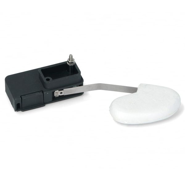 Float Switch Compatible With Simag/Scotsman/Icematic 81449091 N20-N100 3240351 CM81409170