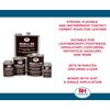 Duall-88 Leather Adhesive, 4 oz. can - RH Adhesives