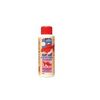azu- (AZOO) Goldfish Immune Vitamin 250ml