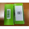 2 Boxes: Good Clean Love Restore Moisturizing Vaginal Gel 2oz ea (Ex 3/28) (D7)