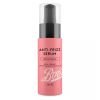 Boots Anti Frizz Serum 50ml