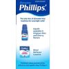 Phillip Laxative Gentle Occasional Constipation Relief Laxative Caplets, 24ct
