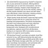 AI Voice Recorder, 4G Recording Device with Transcribe & Summarize