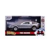 Jada Back To The Future 1:32 DeLoreon