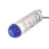 Whale GP1652 Submersible Freshwater Pump, High Flow 12V DC, One Size