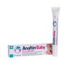 Sinclair Pharma Gingival Gel Anaftin Baby 10 ml