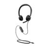 Microsoft Modern USB-C Headset