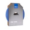 SCHWALBE Fabric Rim Tape, 0.6 inch (15 mm) Width x 166.3 ft (50 m)
