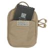 VANQUEST PPM-HUSKY 2.0 Personal Pocket Maximizer (Black)