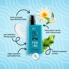 FRAMESI FOR-ME 218 Smooth Me Serum