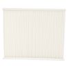 Cabin Air Filter  Motorcraft  FP68