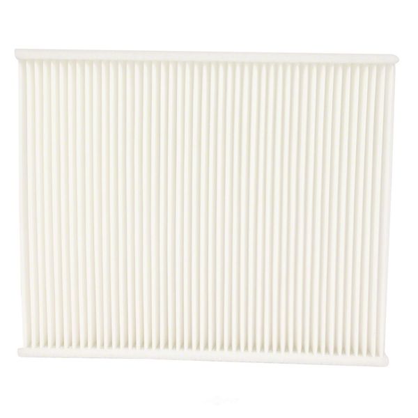 Cabin Air Filter  Motorcraft  FP68