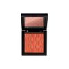 AT FIRST BLUSH - Compact Blush - 102 VICIOUS FANTASY - Mesauda Cosmetics