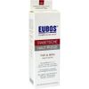 EUBOS Diabetes Skin Foot Cream 100 ml