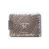 TOOLS to LIVEBY TOOLS TOOLS TO RIVEBY PENCIL CLIP [TL054]
