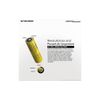 NITECORE Intelligent Battery System with ML21 Lantern and MPB21 Charger