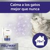 Ceva - Feliway Optimum - Spare parts