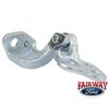 16 thru 25 Transit OEM Ford Left Front Driver Door Lower Hinge CK4Z-6122811-D
