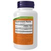 GottuKola 450 mg – 100 Veg Capsules – Supports Cognitive Function & Healthy Circulation